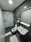 Slika 2