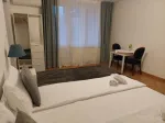 Slika 1
