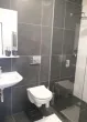 Slika 4