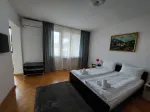 Slika 3