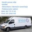 Slika 1