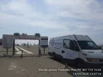 Slika 4