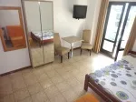 Slika 1