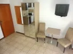 Slika 2