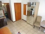 Slika 3