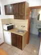 Slika 4