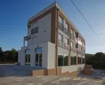Slika 2
