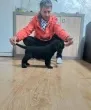 Slika 4