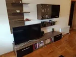 Slika 1