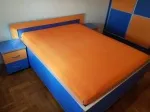 Slika 4