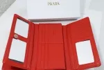 Slika 1