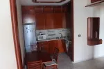 Slika 3