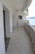 Slika 6