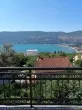 Slika 5