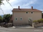 Slika 4