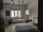 Slika 3