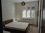 Slika 4
