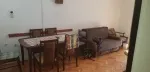 Slika 1