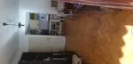 Slika 2