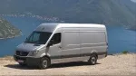 Slika 1