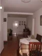 Slika 2