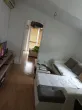 Slika 1