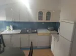 Slika 3