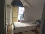 Slika 5
