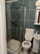 Slika 6