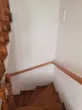 Slika 2