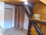 Slika 4