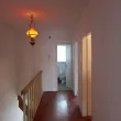 Slika 1