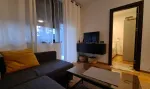 Slika 3
