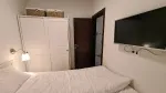 Slika 4