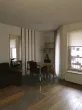 Slika 1