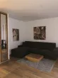 Slika 2