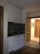 Slika 3