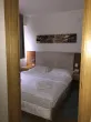 Slika 4
