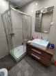 Slika 2
