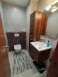 Slika 3