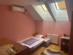 Slika 4