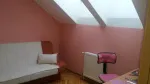 Slika 5