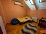 Slika 6