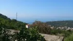 Slika 5