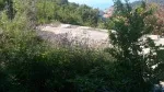 Slika 4