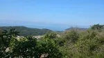 Slika 3