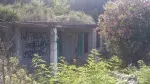 Slika 1