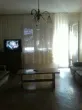 Slika 2