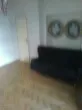 Slika 5