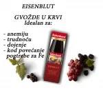 Slika 2